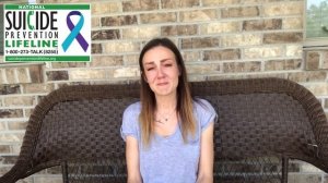 Life After Losing My Son To Suicide | Needing Miracles