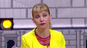 Модный приговор. Дело: «Хочу замуж за короля». Выпуск от 09.06.2021