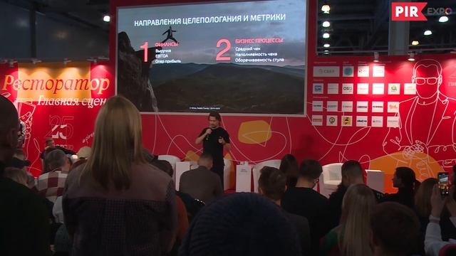 Менеджмент: просто о сложном