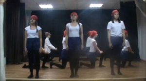 Летающий пролетарий