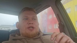 РАБОТА В ТК СОЮЗ-ЛОГИСТИК. НОВЫЕ ИЗМЕНЕНИЯ В КОМПАНИИ. ВЫШЕЛ ИЗ ОТПУСКА.