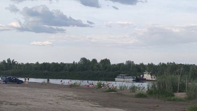 #уральск #зко #урал#видеоритымаксиной#31.07.2022.