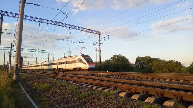 Тарпан смотреть онлайн