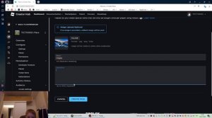 КАК СОЗДАТЬ СВОЙ ГЕЙМПАСС В ROBLOX НА ПК 2024 ГОД?