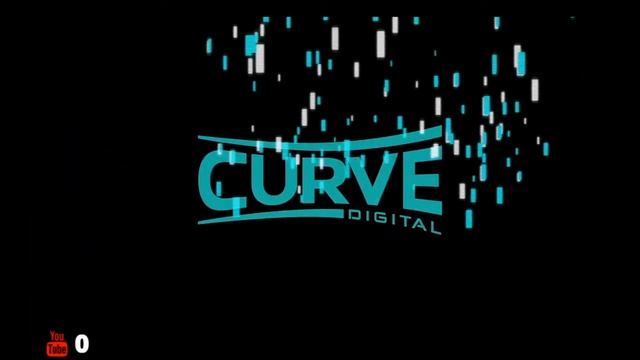 Narcos Rise of the Cartels русификатор смотреть онлайн