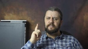 Что выбрать для сервера? Какой ЛИНУКС выбрать в 2020 для серверов? Выбор подписчиков.