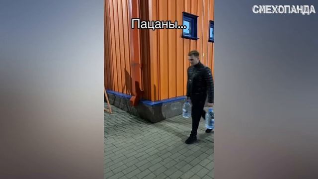 545 Секунд Смеха | 777% ПРОИГРАЮТ | Тест На Психику смотреть онлайн