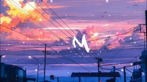 Circus x Gimme More x Step On Up || Britney Spears x Ariana Grande || Mashbeats