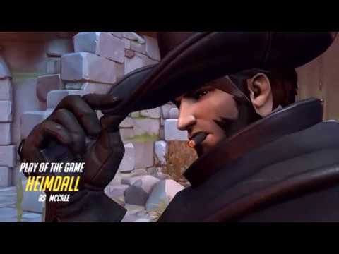 Keep 'em coming! смотреть онлайн