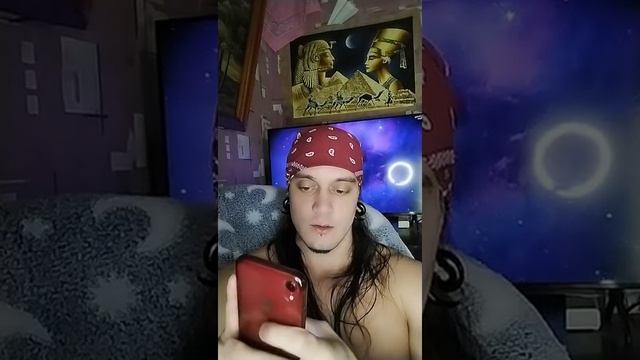 Как Познакомиться С Девушкой, Которая Всегда С Подругами. Стрим В Тик Ток смотреть онлайн