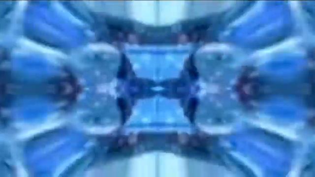 Holly Dolly • Levas Polka (Basshunter remix) смотреть онлайн