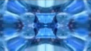 Holly Dolly • Levas Polka (Basshunter remix)