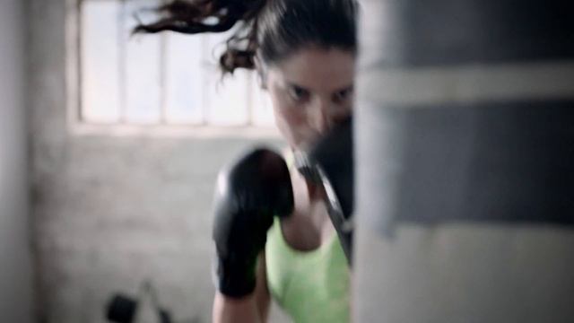 vivosmart® HR / #SuperaTuAyer смотреть онлайн