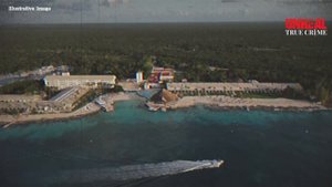 Millionaire Murdered Brit Wife He Met Online - True Crime Documentary