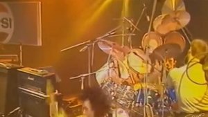 группа Автограф   О, мой мальчик стерео