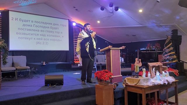 December_03_2022_Вайетце_колодец_Иакова смотреть онлайн