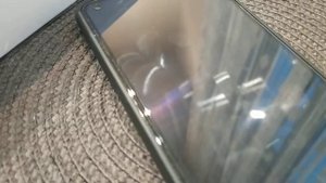 Xiaomi Mi 11 Lite как отличить подделку копию от оригинала