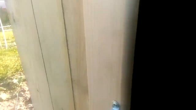 Вольер для собак с зимником. Компания "Стальпроект" смотреть онлайн