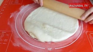 Больше НЕ ТРАЧУ на Круассаны целый день! Так ЛЕГКО и Бюджетно! Все продукты у вас уже есть –пробуйт