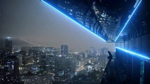 Музыка без слов для всех_HD.mp4