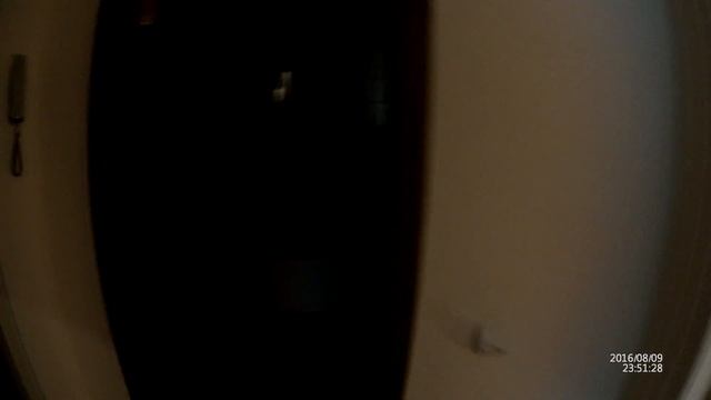 Сдам ( Сниму ) 2 комнатную квартиру в Самаре, 5-я Просека 103. Код 90762 смотреть онлайн