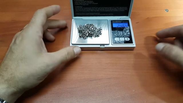 Серебрянная цепочка бисмарк смотреть онлайн