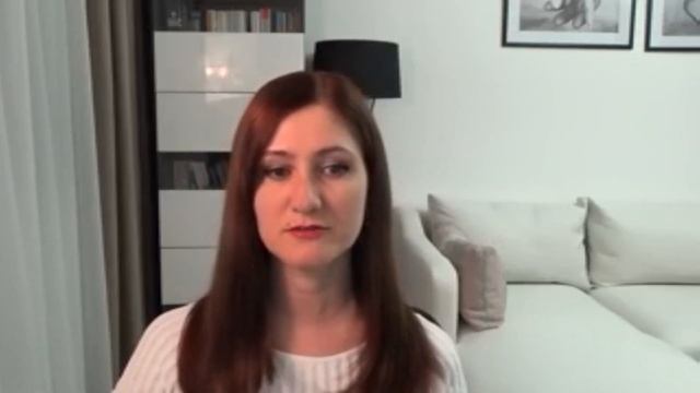 Второй и следующие браки в гороскопе смотреть онлайн