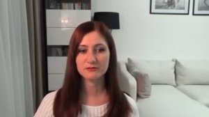 Второй и следующие браки в гороскопе