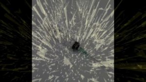 Женя Отрадная вышла на сцену без трусов под юбкой Уходи дверь закрой