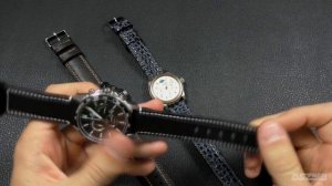 Самый простой способ кастомизировать часы