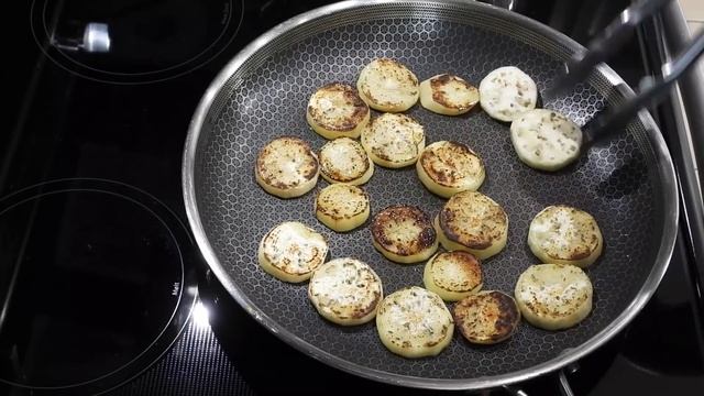 ВОЛШЕБНЫЙ САЛАТ на каждый день, идеально в Пост. Простой рецепт смотреть онлайн