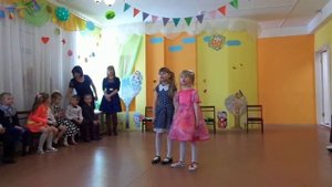 песня Бабушка Индиго