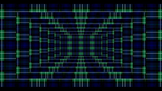 Фон из узора клетки кланового тартана Аберкромби. Abercrombie clan tartan background