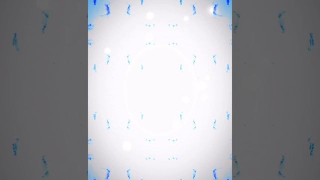 Наши Мечты Миссия смотреть онлайн