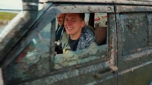 проводили ЧИРОК в последний ПУТЬ смотреть онлайн