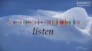 Какие 1000 базовых итальянских фраз нужны в изучении итальянского?