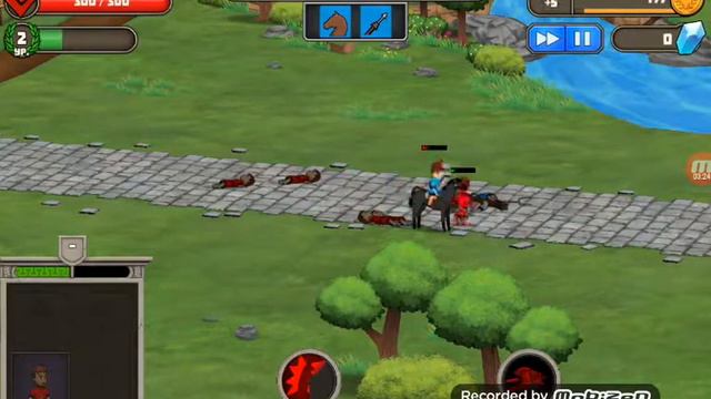 Нравится видео ответ в комментариях смотреть онлайн