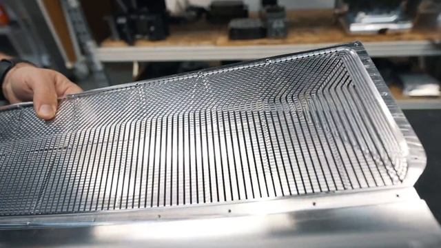 EICMA 2022. ВДОХНОВЕНИЕ? смотреть онлайн