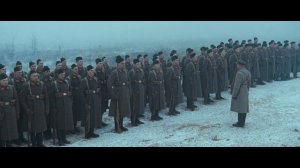 Эдуард Артемьев – музыка из «Утомлённых солнцем 2»
