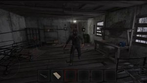 АГА, ПОПАЛСЯ. мем. метель