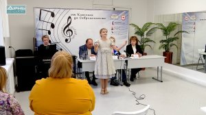 Пять грантов Президентского фонда выиграли в этом году учреждения культуры Нижнего Новгорода