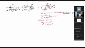 Тех.мех, лекция (11.09.21)