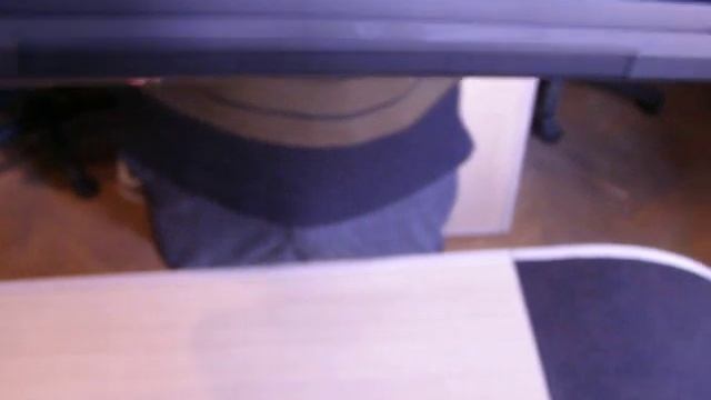 Fujitsu Lifebook AH530 Crimson Red laptop - PCStore.bg смотреть онлайн