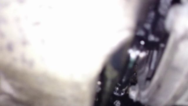 1.6 hdi теч от маслената магистрала смотреть онлайн