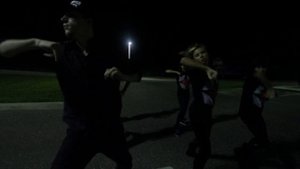 Remember The Name - Fort Minor | Fusion Dance Force