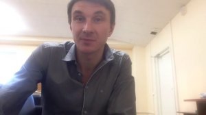 Как отпустить свое прошлое