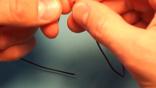 How to Repair Headphone Wires смотреть онлайн
