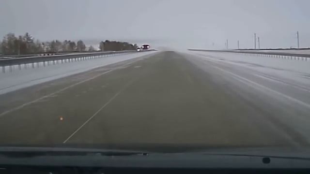 why4ch - Как правильно чистить снег смотреть онлайн