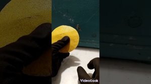 Завихритель воздуха, как сделать.