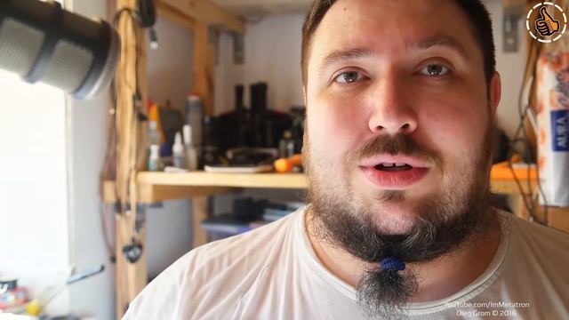 Китайская погодная станция Апгрейд питания и ОБЗОР (TS-77) REVIEW смотреть онлайн